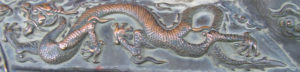 Drachen