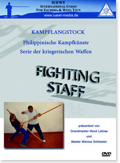 iuewt-dvd-fighting-staff